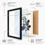 Study Botanical - Framed Print-768959875-768959874