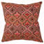 Trondheim Square Pillow Cover & Insert-1539654949