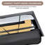 Upholstered Bed-1331912195