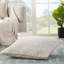 Essence Wool Blend Square Pillow Cover-1601910614