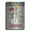 «Merry-Merry-Merry Christmas Snowman» par Cindy Jacobs-1163001396