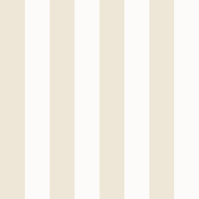 Style Sisters Classic Medium Stripe Design Wallpaper Roll
