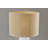 Aldreth Ceramic Table Lamp-188402474-145679842