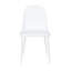 Pip Dining Chair-70958582