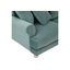 Burkeville Sofa-895746899-895746900