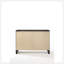 Commode Ireland-1254308064