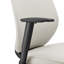 Chaise de bureau Luccia-110126925