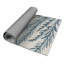Tapis intérieur et extérieur gris Nature-485567718