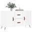 Guerrette 100cm Sideboard-1404841698