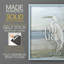 Summertime Heron II, reproduction encadrée - bois massif-575215873-575215874