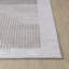 Striped Area Rug-97802222