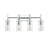 Sikorski Armed Sconce-1936154219