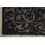 Tapis gris contemporain Paris-270308220