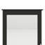 Armoire à pharmacie murale de 20 po avec miroir et miroir pour salle de bain-121049832