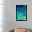 « dc 048 » par iris scott abstracts, impression sur toile-31918141-73553793-73553798
