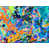 Toile tendue n'est pas disponible
