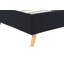 Her Majesty Upholstered Platform Bed-1839068532-1839068424