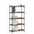 Tymarius Bookcase-1964748488-1964748495