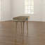 Rousseau 120cm Solid Wood Console Table-1811917315