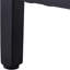 Paullina 106cm Console Table-19994089-19994088