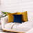 Rectangle Lumbar Microfiber Pillow with Piping, 2-pack-114638934-114638960