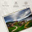 Lilie Urquhart Castle-108906271