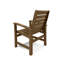 Chaise POLYWOOD Signature-9705252