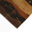 Tapis intérieur et extérieur Azure Crest-746656127