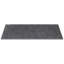 12" x 24" Porcelain Marble Look Wall & Tile-53487004