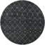 Tapis 100% moderne 375 de style Mid-Century lavable à la machine-1649494774