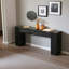 Console Minimalist-284829736