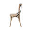 Chaise de bistro Leff-25931894