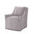 Rise Smoke (Performance fabric) 1357-93 selected