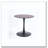 31.5"Dining Table for 2-4 people-590851994-590851997-590850353