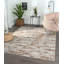 Tapis tissé Collection Shimmer-798593823