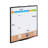 VEVOR Chalkboard-101564175