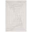 Tapis Mahisha Performance Abstract-1219900084