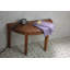 Half Moon Shower Seat