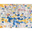 Neo Villa Area Rug-63321500