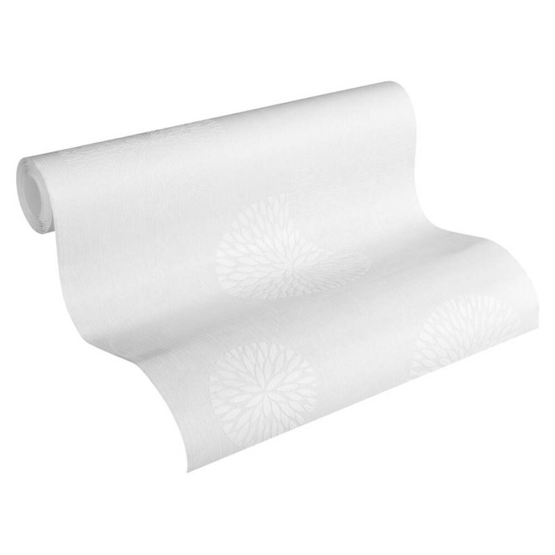 Double Roll