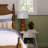 Vanessa Gianna Wicker/Rattan Table Lamp