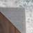 Privette Oriental Rug-1184757538