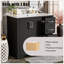 Meuble-lavabo pour salle de bain-74020473