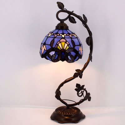 Tiffany Lamp