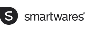 Smartwares Logo