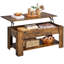 Table basse Ajeem-1498239827-1481345072