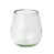 Transparent est en rupture de stock