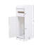 Freestanding Bathroom Cabinet