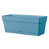 Blue is out of stock