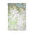 Dish Cloth Kitchen Towel